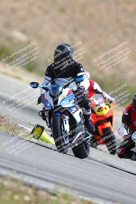 media/Apr-23-2023-TrackXperience (Sun) [[90816c9ee1]]/Level 1/session 3 skid pad/